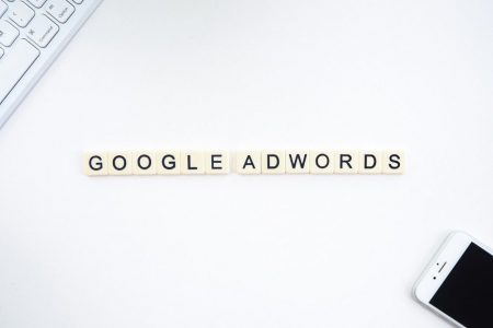 quảng cáo google ads