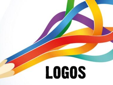 dịch vụ thiết kế logo chuyên nghiệp
