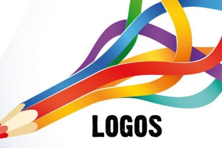 dịch vụ thiết kế logo chuyên nghiệp
