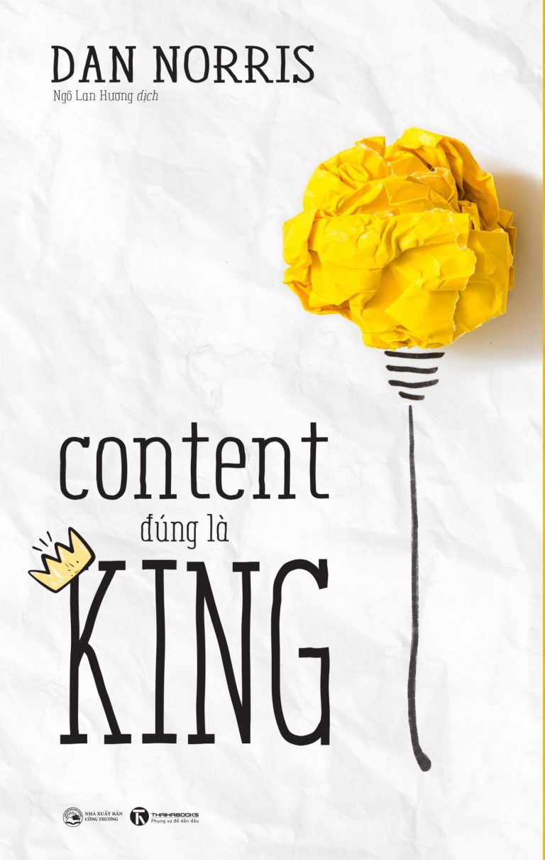 content is king review content is king