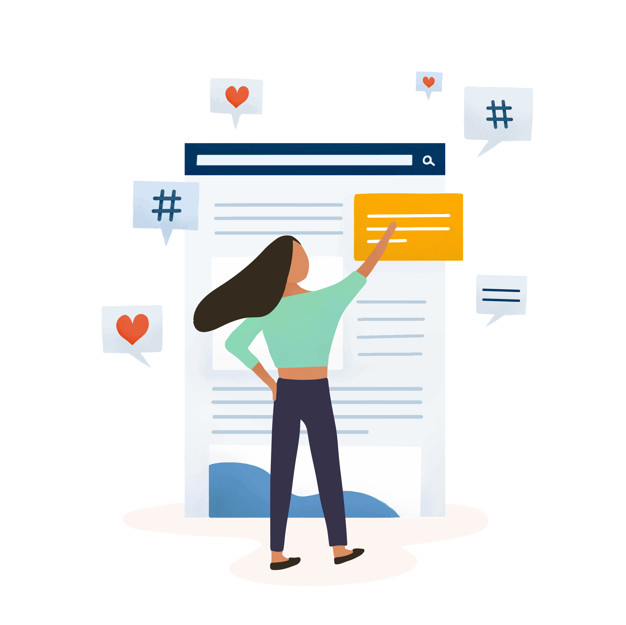 cấu trúc bài viết chuẩn seo cấu trúc bài viết chuẩn seo cần đầu tư nội dung