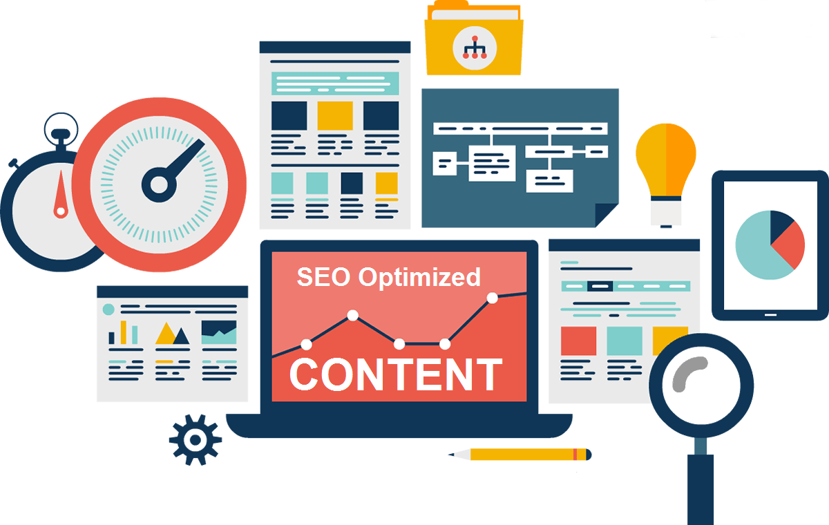 dịch vụ viết bài chuẩn seo tại quảng ngãi cách seo web lên top google