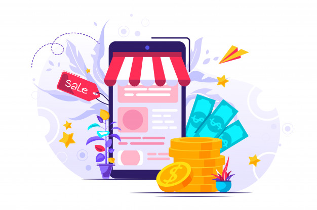 chiến lược xây dựng fanpage bán hàng trên facebook cá nhân