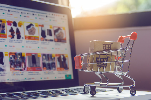 website thiết kế web