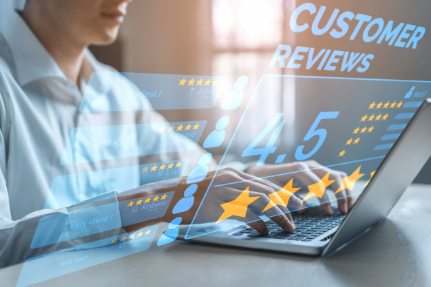 ý tưởng viết content ý tưởng viết content