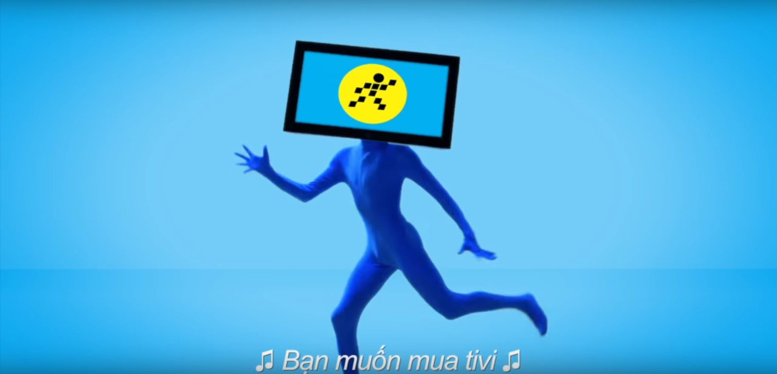 visual content