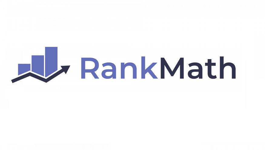 rank math seo