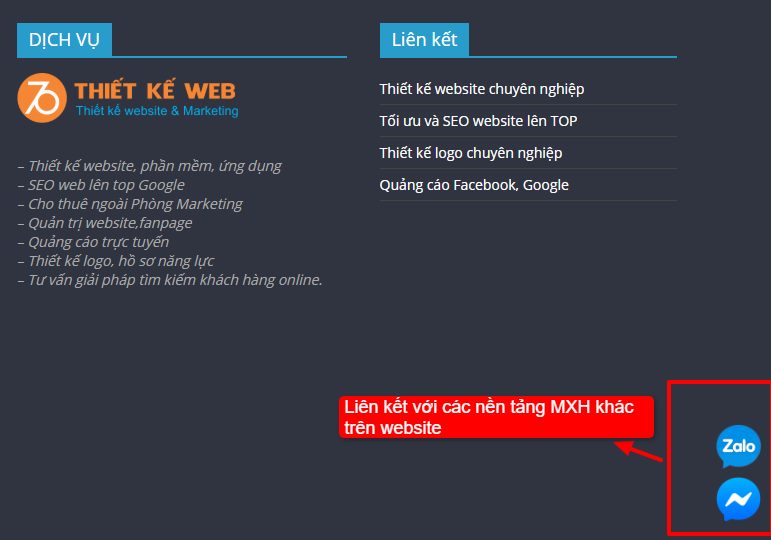 seo onpage seo onpage