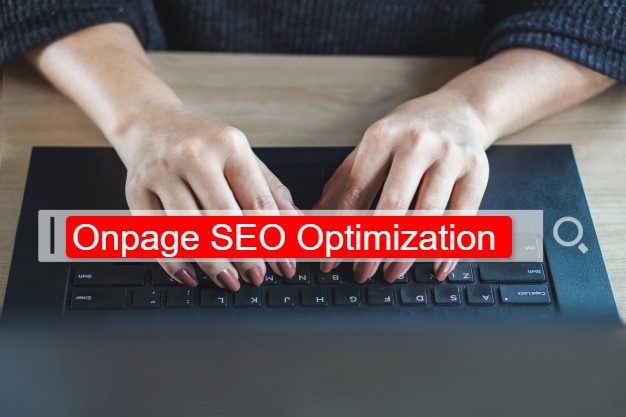 seo onpage seo onpage