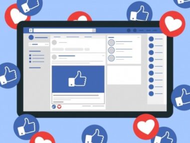 SEO Fanpage – Cách để Fanpage của bạn đứng TOP 1 – 10 trên SERPS