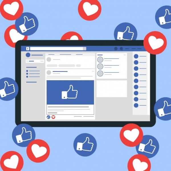 SEO Fanpage – Cách để Fanpage của bạn đứng TOP 1 – 10 trên SERPS