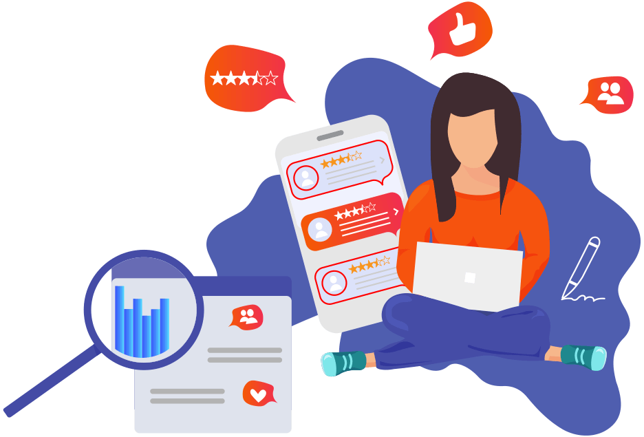 thiết kế web quảng ngãi