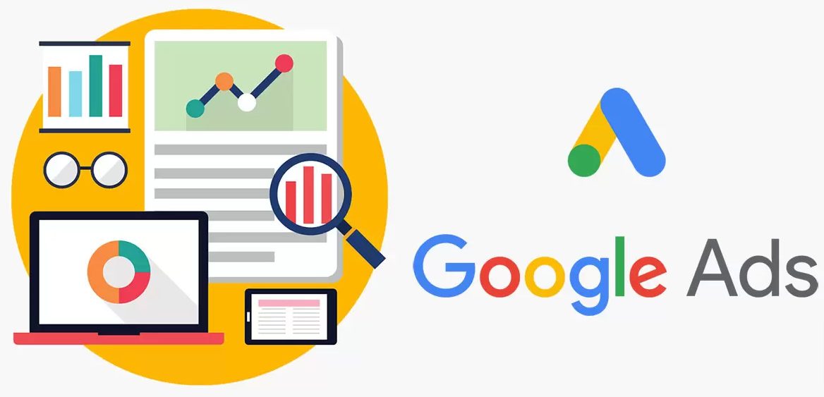 chạy quảng cáo google tại quảng ngãi quảng cáo google tại quảng ngãi