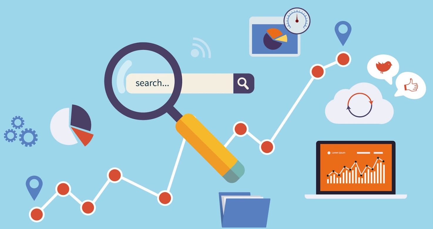 chạy quảng cáo google tại quảng ngãi quảng cáo gg tại quảng ngãi