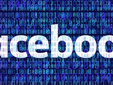 số liệu thống kê facebook 2021