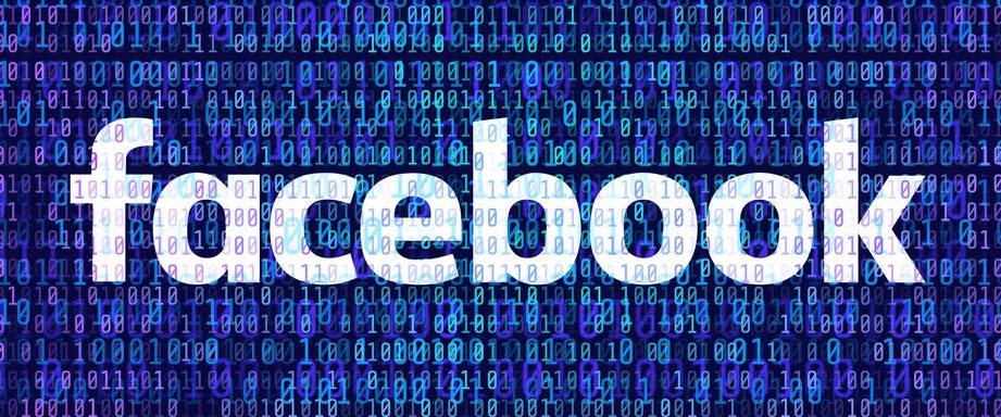 số liệu thống kê facebook 2021 số liệu thống kê facebook 2021