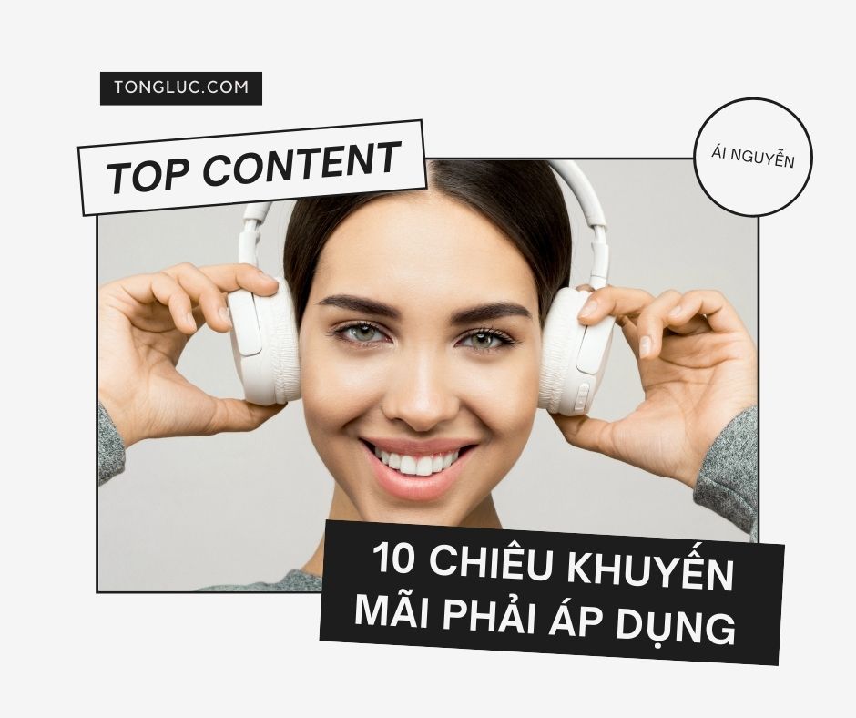 dịch vụ chăm sóc fanpage quảng ngãi dịch vụ chăm sóc fanpage tại quảng ngãi