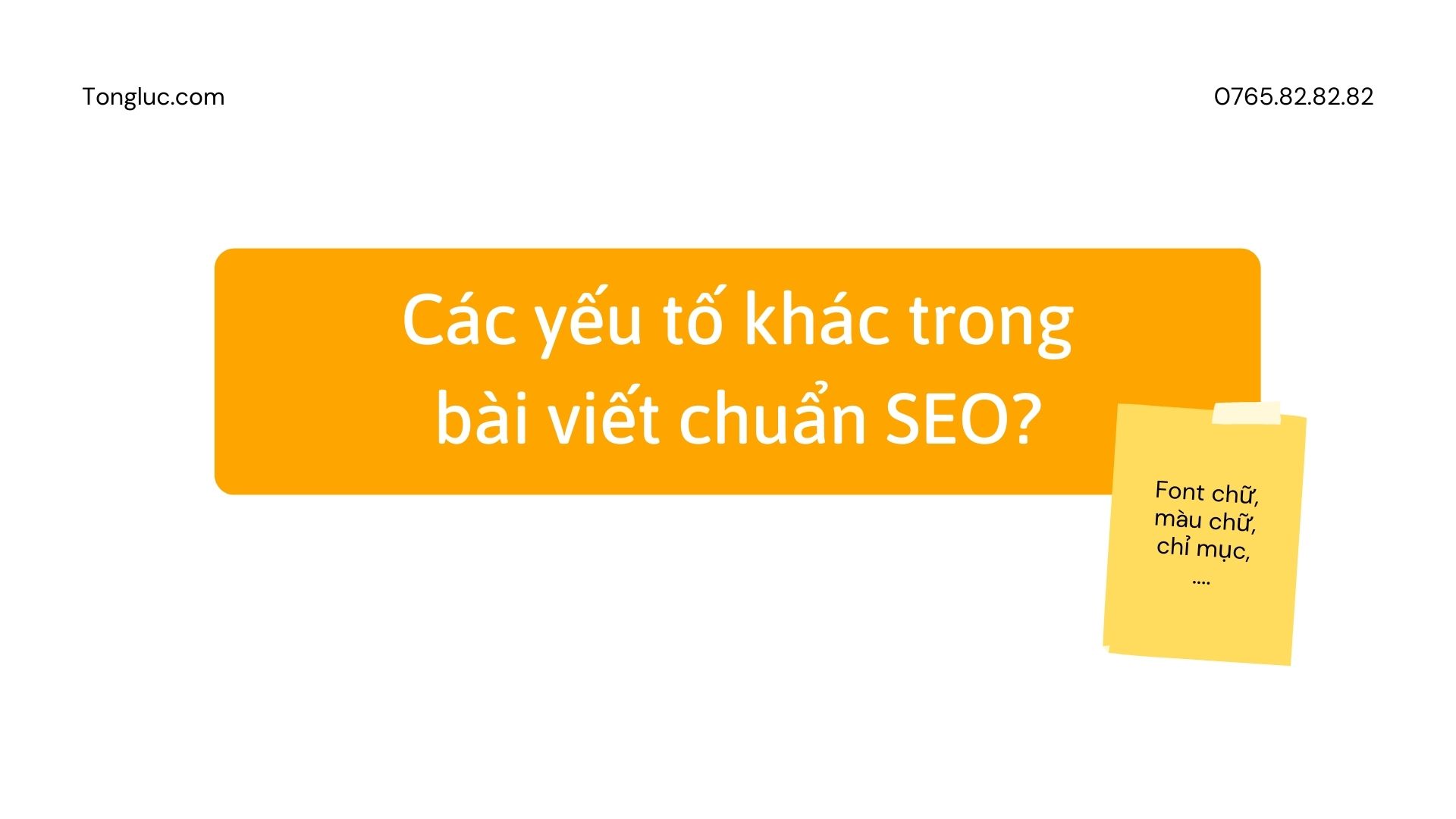 dịch vụ viết bài tại quảng ngãi dịch vụ viết bài tại quảng ngãi