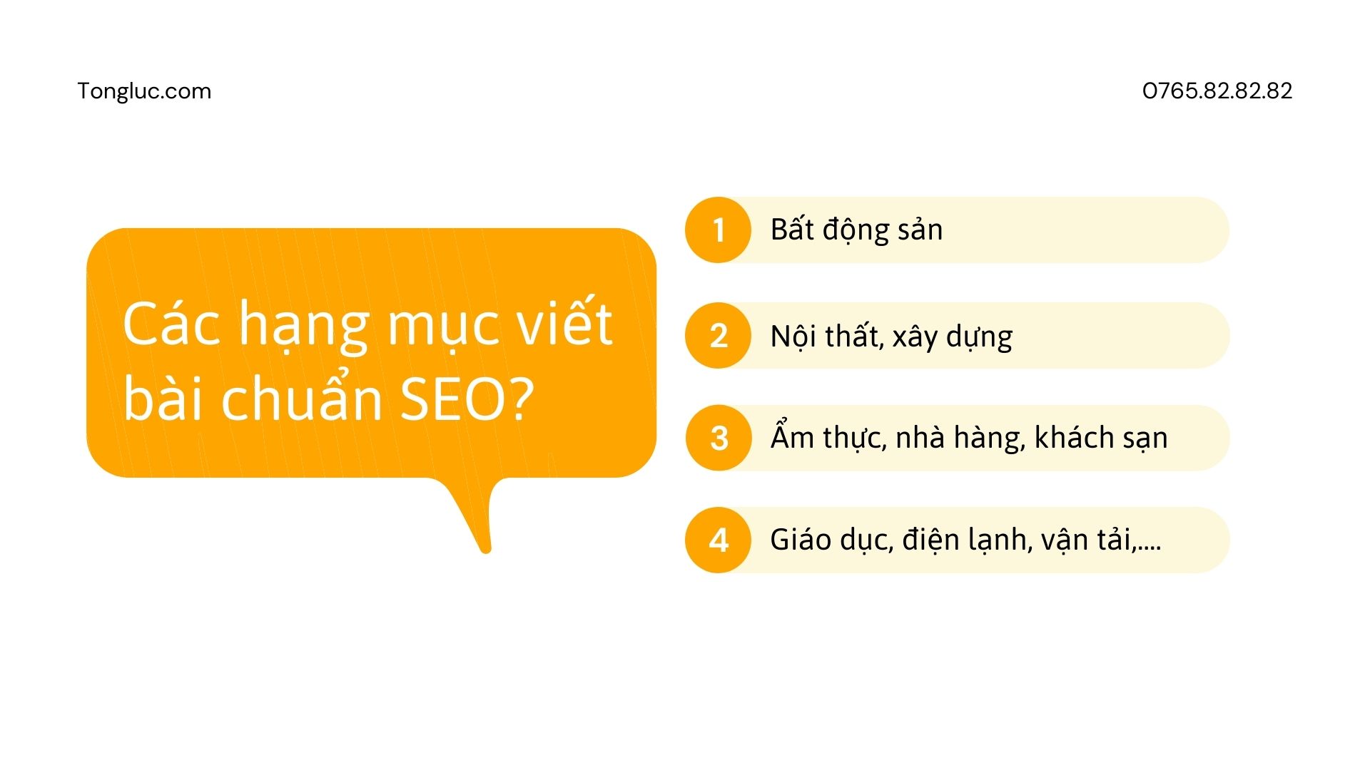 dịch vụ viết bài tại quảng ngãi dịch vụ viết bài quảng ngãi