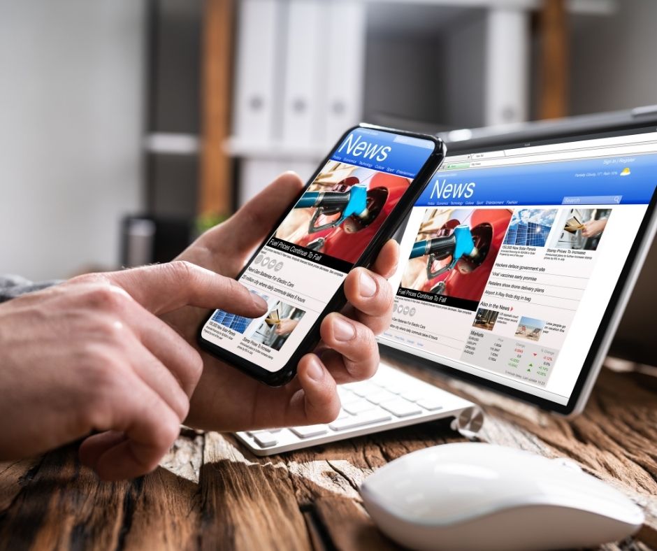 thiết kế landing page Thiết kế Landing Page – Công ty Tổng Lực