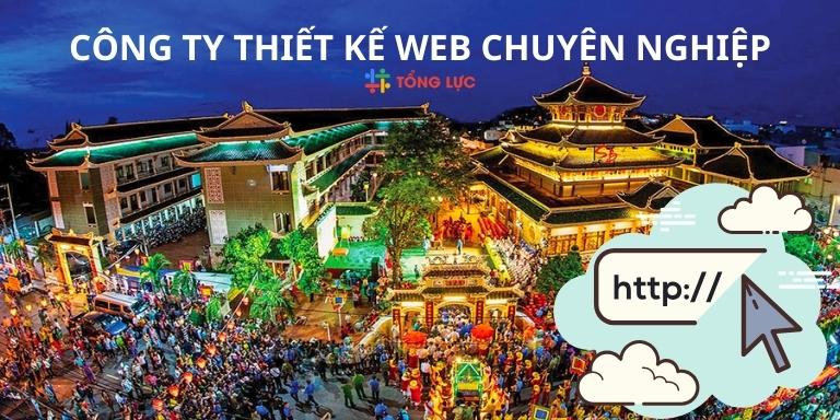 thiết kế web châu đốc thiết kế web châu đốc