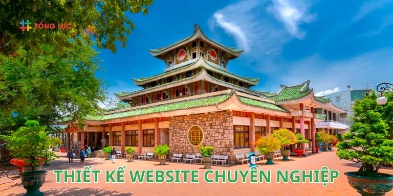 làm website tại châu đốc làm website tại châu đốc