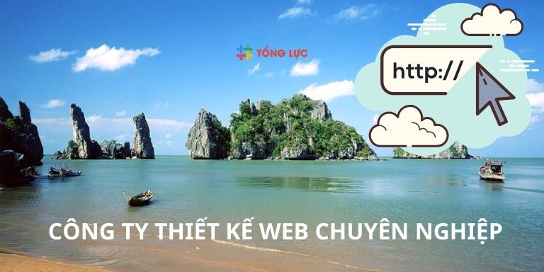 làm website tại Hà Tiên làm website tại Hà Tiên