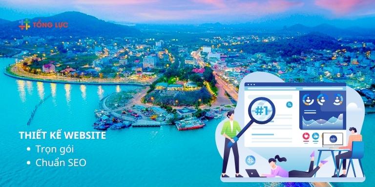 làm website tại Hà Tiên làm website tại Hà Tiên