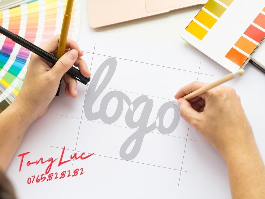 Tạo Logo Chữ Nghệ Thuật