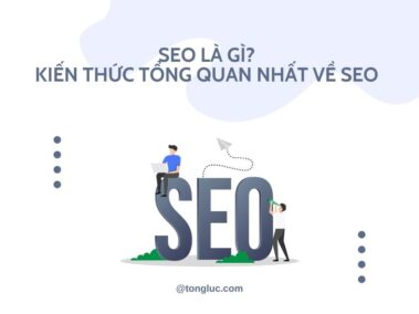 seo là gì