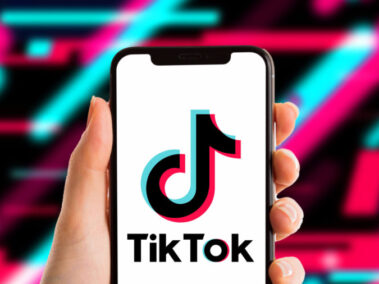xây dựng thương hiệu cá nhân trên Tiktok