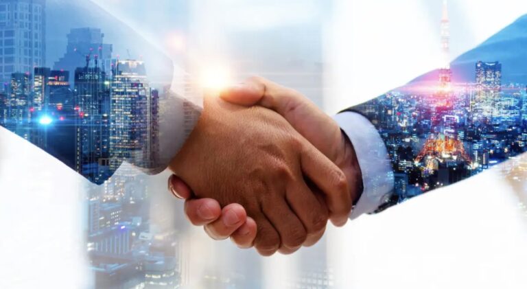 thiết kế website