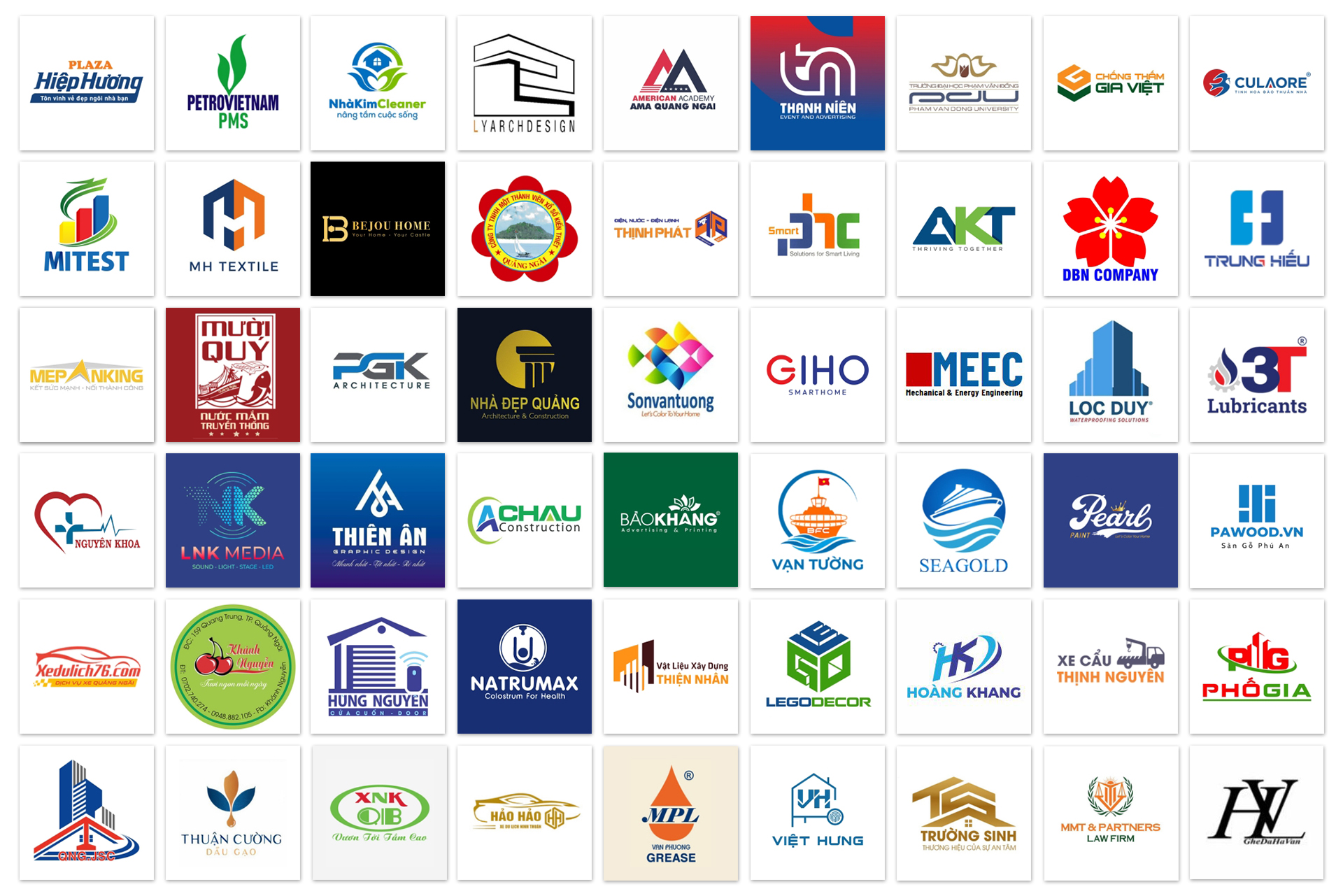thiết kế website thiết kế website