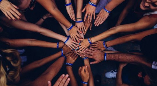 perry-grone-lbLgFFlADrY-unsplash perry-grone-lbLgFFlADrY-unsplash