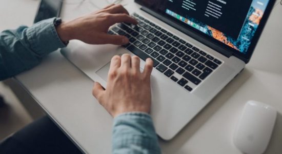 hướng dẫn chạy quảng cáo facebook hướng dẫn chạy quảng cáo facebook